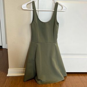 🌟3/$15🌟 H&M Dress